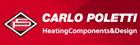Carlo Poletti
